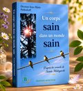 Un Corps Sain dans un Monde Sain
